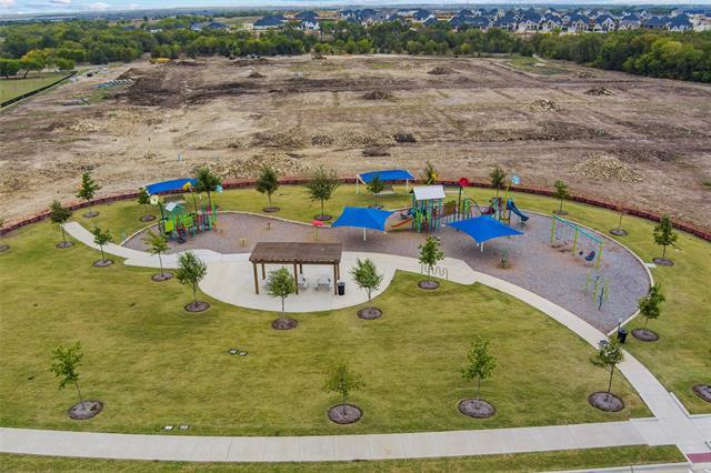 Building Photo - 16932 Leatherflower Blvd