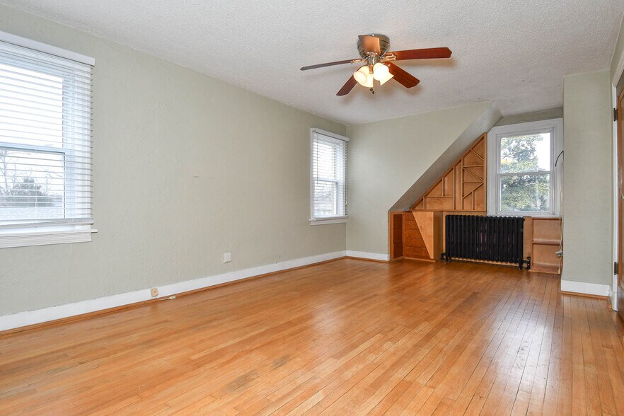 bedroom 1 - 2144 East Dr
