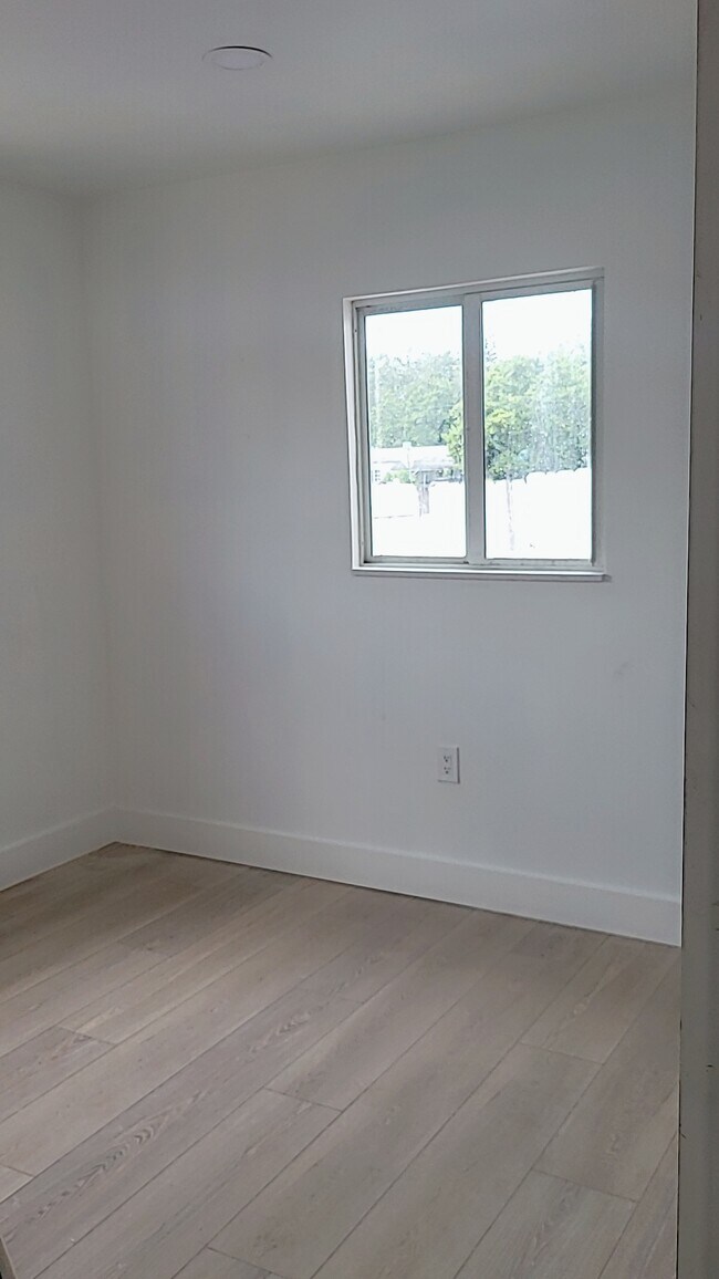 Building Photo - 2310 NW 103rd St