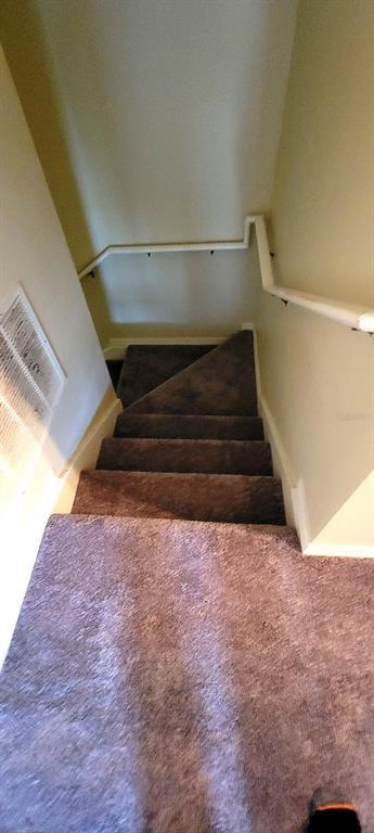 Building Photo - 10361 Lake District Ln