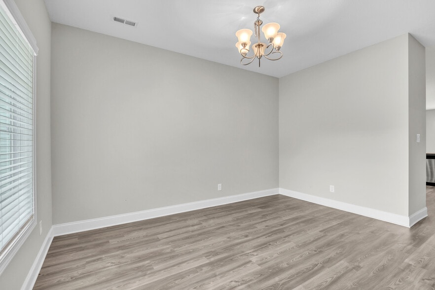 Building Photo - 6710 Padgett Hill Ln