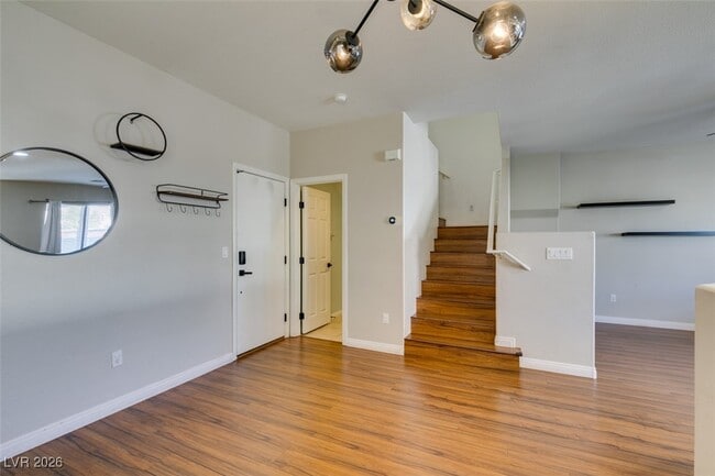 Building Photo - 5410 Coral Ribbon Ave