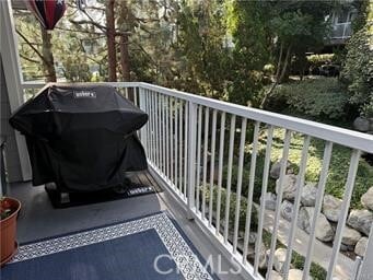 Building Photo - 1410 Brett Pl