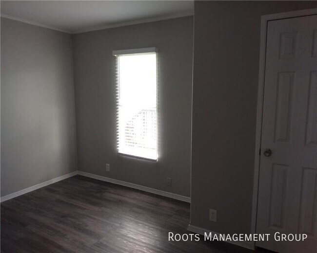 Building Photo - Home Available to Lease - Apply Today!