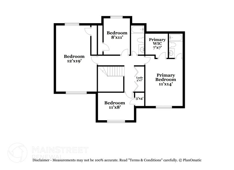 Building Photo - 3921 Springbrook Dr