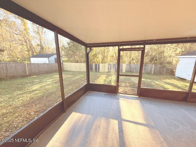 Building Photo - 2160 Rothbury Dr