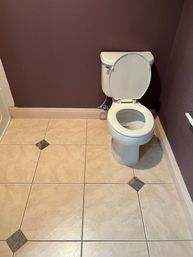 Building Photo - 1 Bedroom Unit Located in Copper Palms!