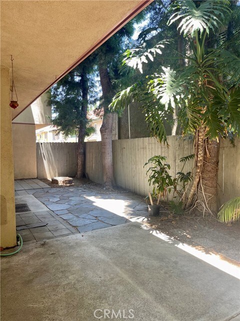 Building Photo - 2554 Orange Ave