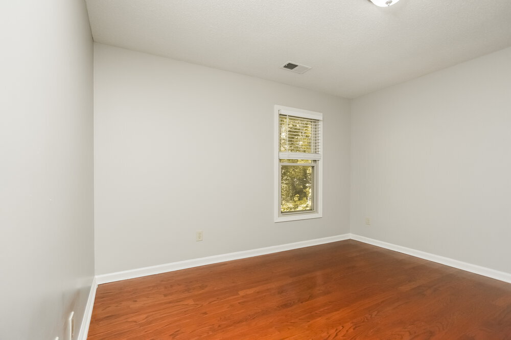 Building Photo - 8772 Cedar Mills Cir