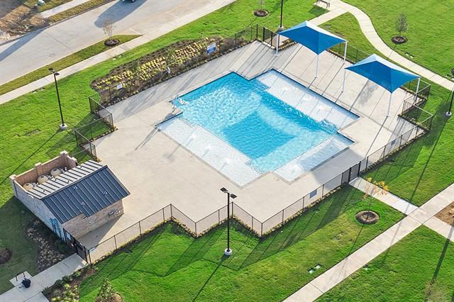 Building Photo - 1717 Wayne Ln