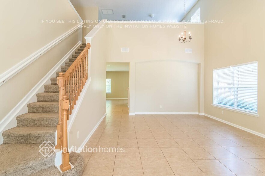 Building Photo - 5698 Alamosa Cir