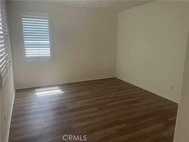 Building Photo - 2981 S Via Belamaria