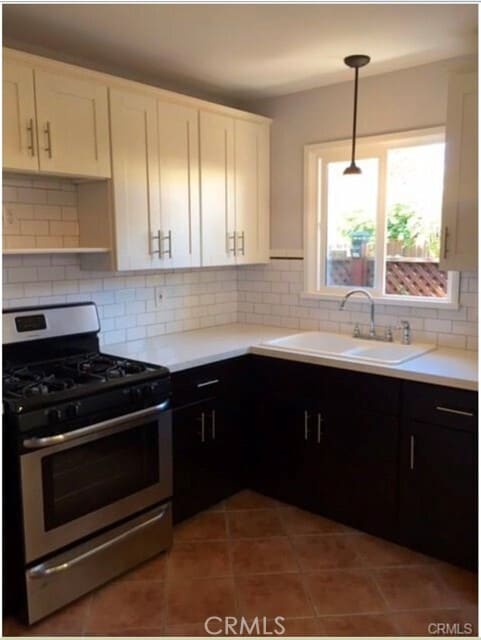 Building Photo - 3577 Gundry Ave