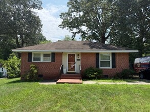 Building Photo - 7715 Durvin Dr
