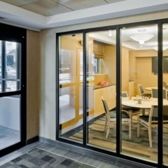 Building Photo - 6 Camelot Ct