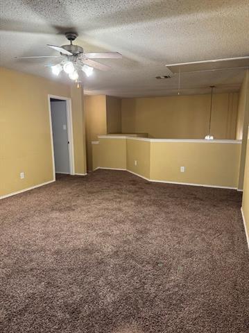 Building Photo - 6911 Justin Ln