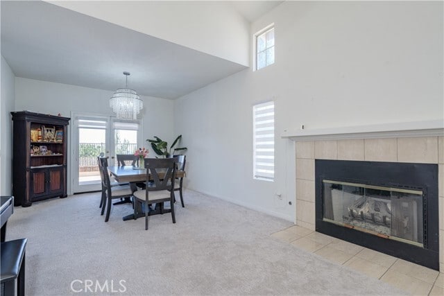 Building Photo - 1011 S Mountcrest Ct