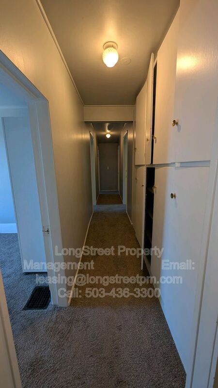 Building Photo - 622 NW 29th St