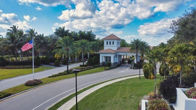 Building Photo - 13185 Mount Columbia Terrace