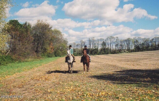 Building Photo - 14 Homestead Ln