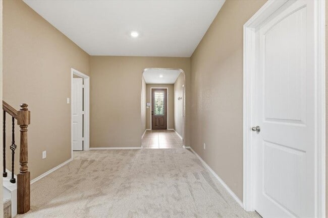 Building Photo - 1006 Toltec Trail
