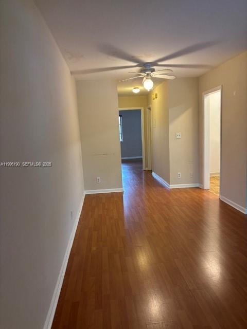 Building Photo - 9050 Jacaranda Ln