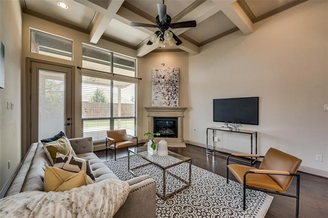 Building Photo - 5513 Green Moss Hill