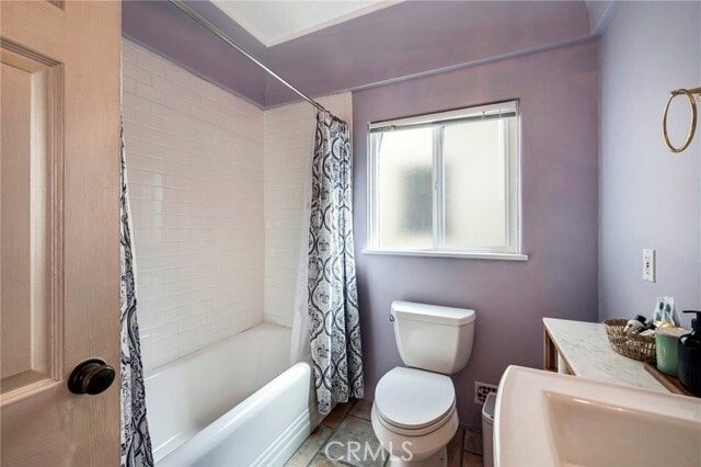 Building Photo - 1853 Allen Ave