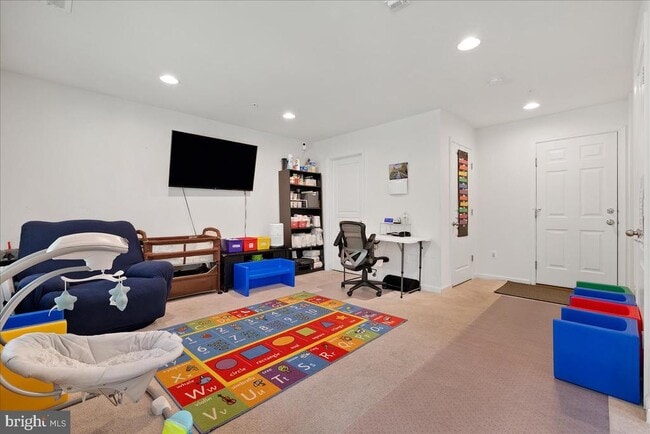Building Photo - 245 Mill Crossing Ct