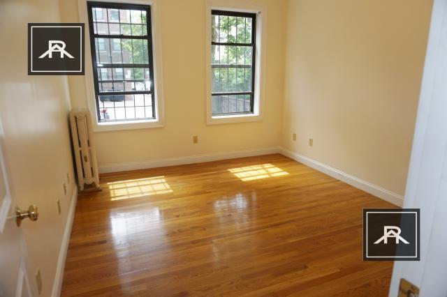 Building Photo - 1 bedroom in Allston MA 02134