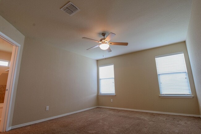 Building Photo - 8003 Charon Creek