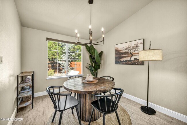 Building Photo - 5045 Pradera St
