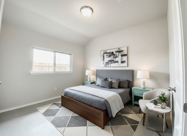 Building Photo - 10714 Ashlesha Ln