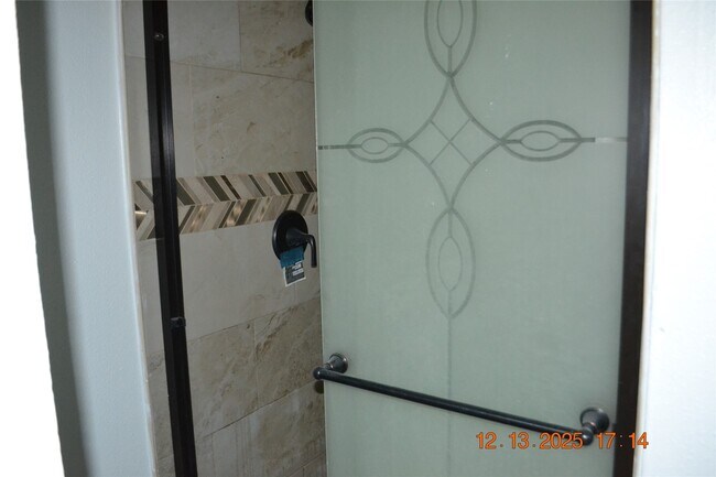 Building Photo - 6242 Piedra Negras Ct