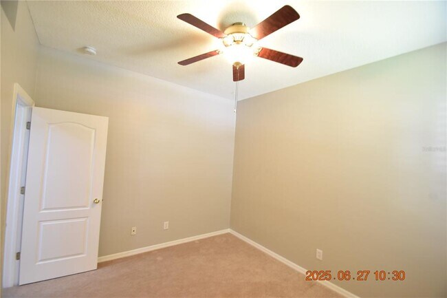 Building Photo - 6114 Gannetside Pl