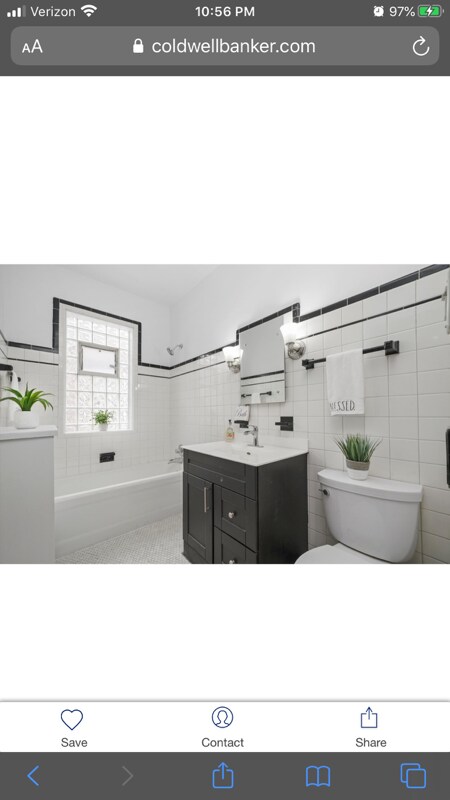 Building Photo - 532 S Ridgeland Ave