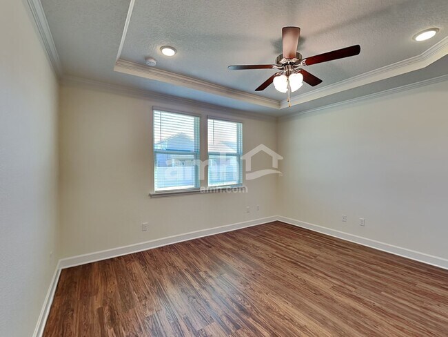 Building Photo - 3014 Rolling Acrs Rd