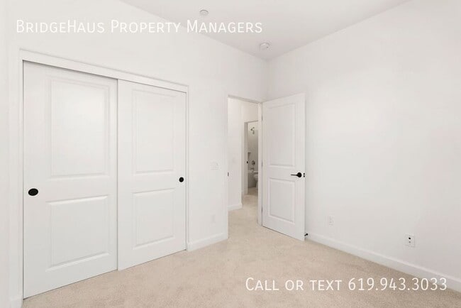 Building Photo - 429 Caliper Wy