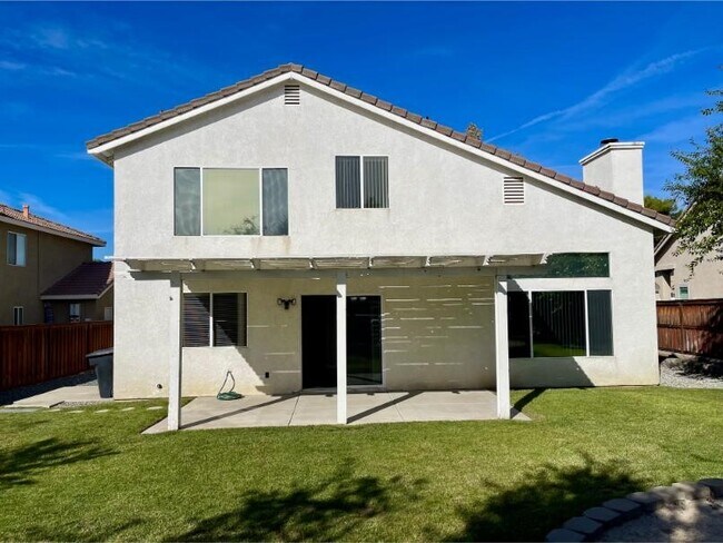 Building Photo - 31495 Corte Rimola