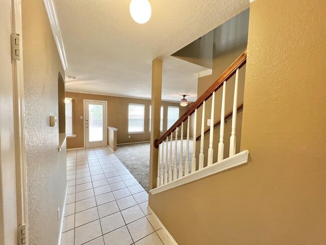 Building Photo - 4bd/2.5ba in Killeen TX