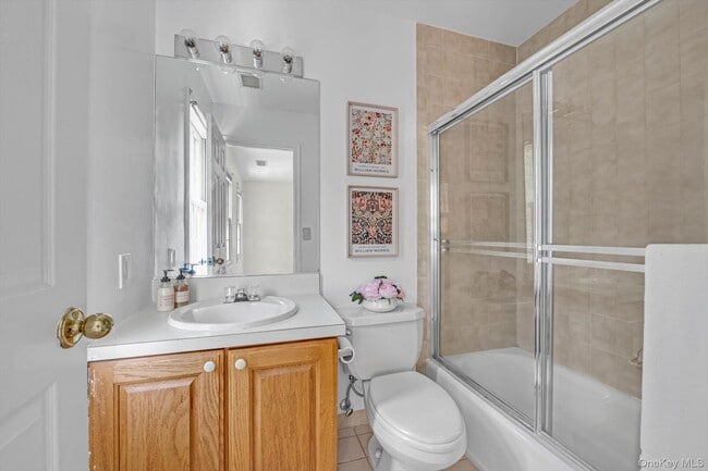 Building Photo - 62 Marjorie Ct