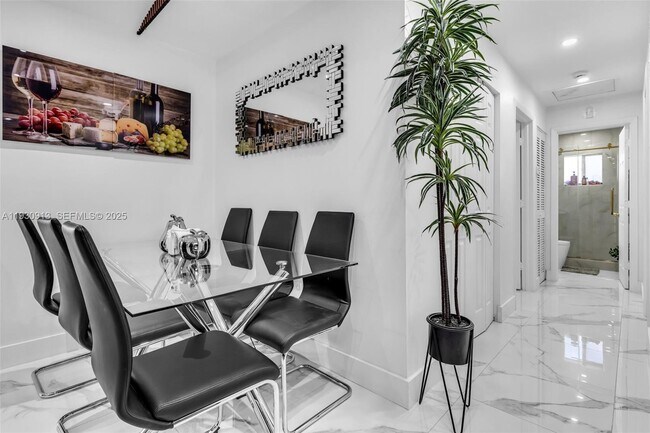 Building Photo - 20823 SW 126th Ct