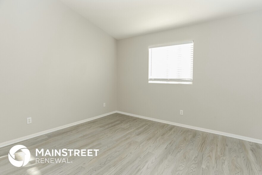 Building Photo - 5404 Lavender Ct