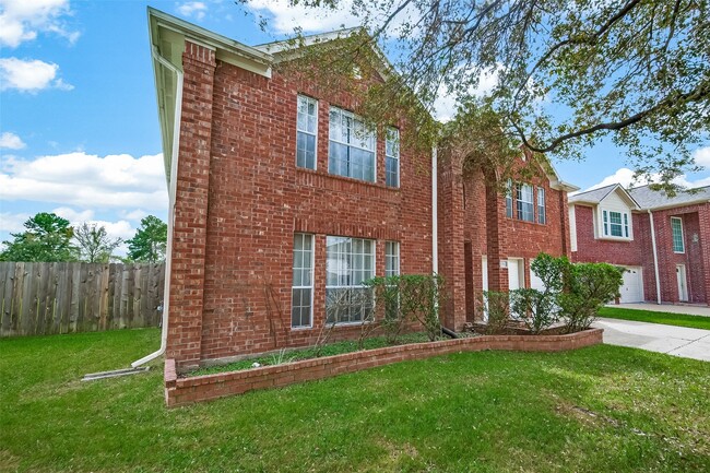 Building Photo - 11002 Heron Nest St