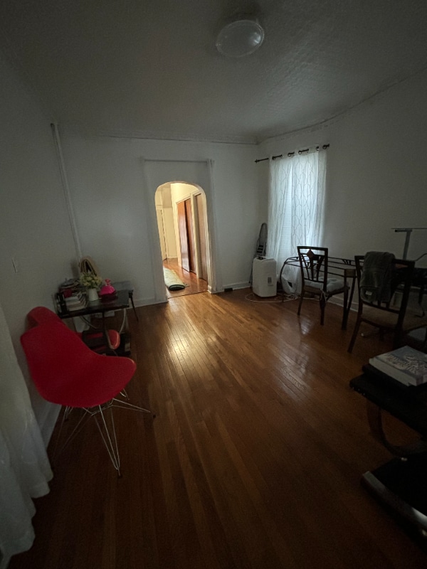 Building Photo - 4318 Matilda Ave