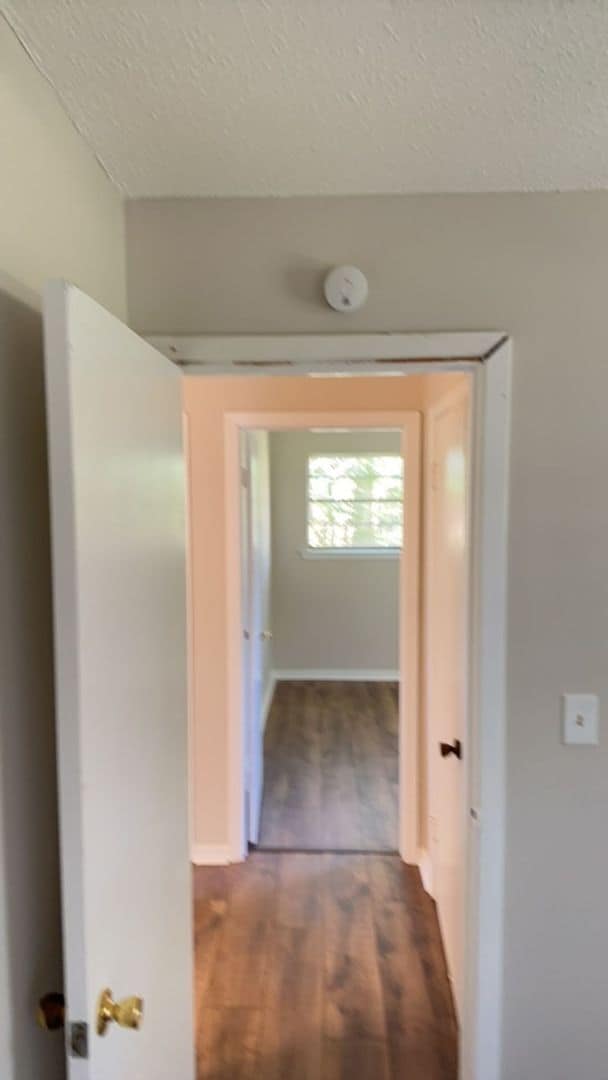 Building Photo - 148 Edgeview Heights Rd