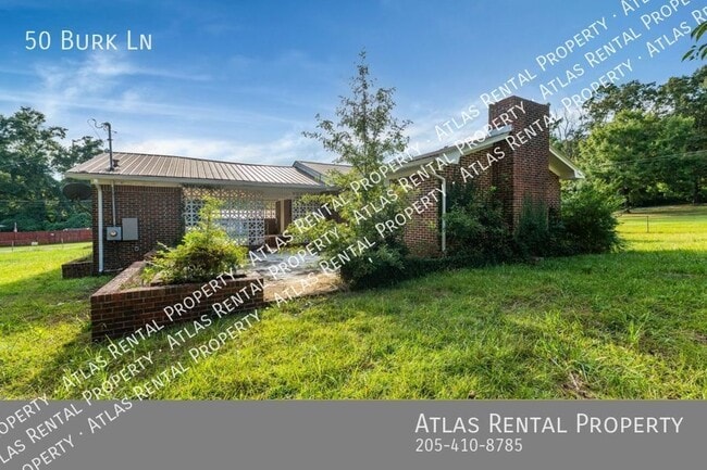 Building Photo - 50 Burk Ln
