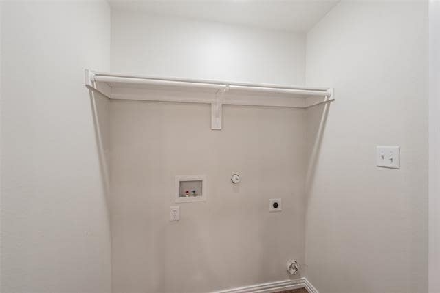 Building Photo - 6217 Wilhitte Drive