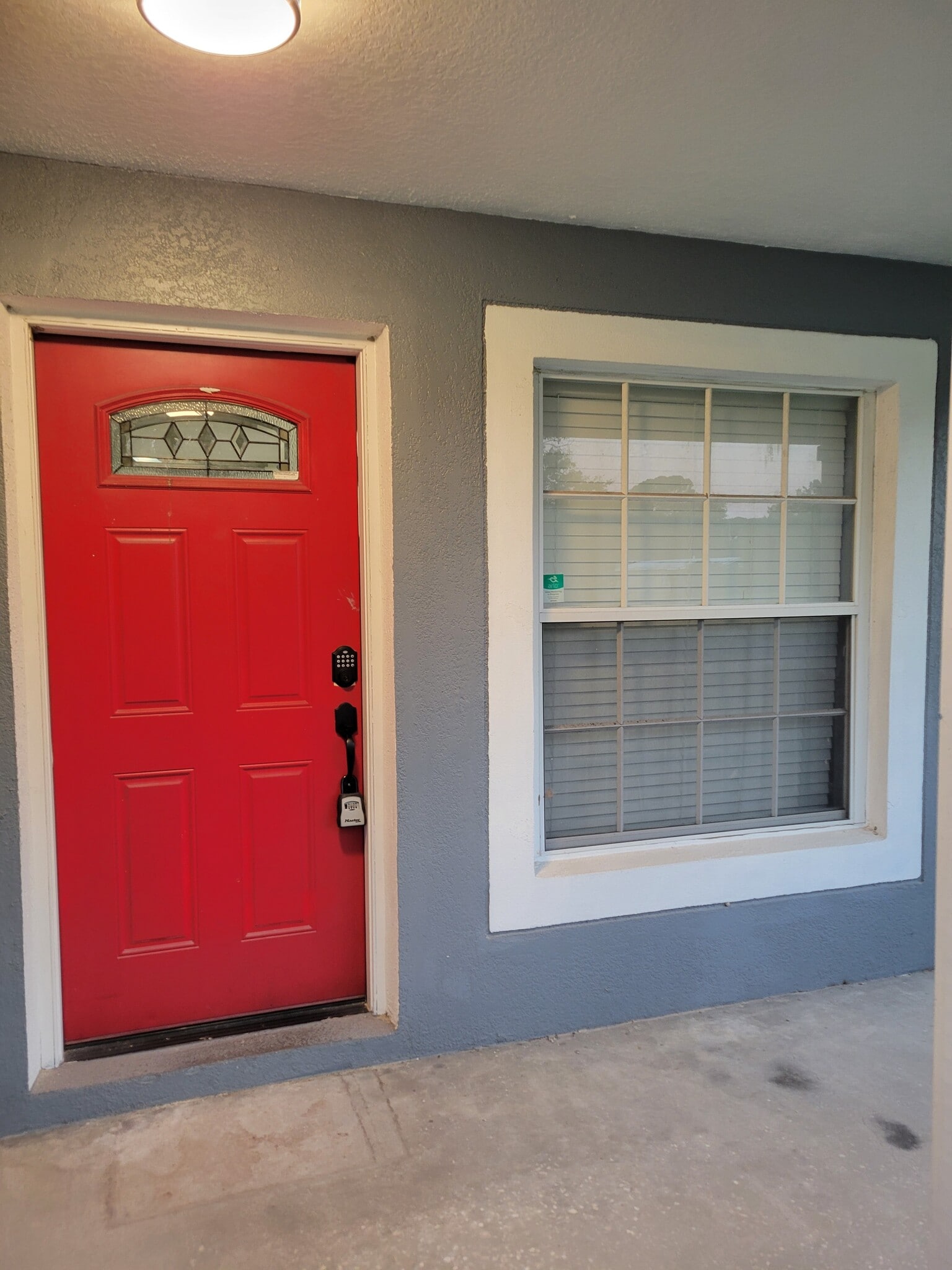 Building Photo - 2038 Blackston Ave