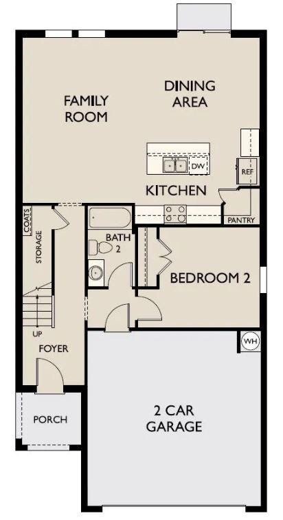 Building Photo - 34974 Daisy Meadow Loop